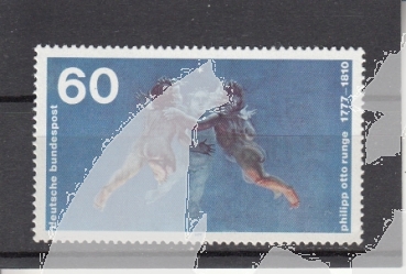 NSR 0940 ** - 1977